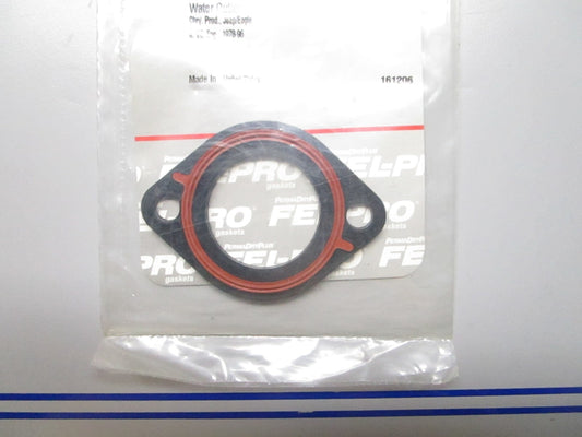 *NEW* 0810 Fel-Pro Water Outlet Gasket 35286T