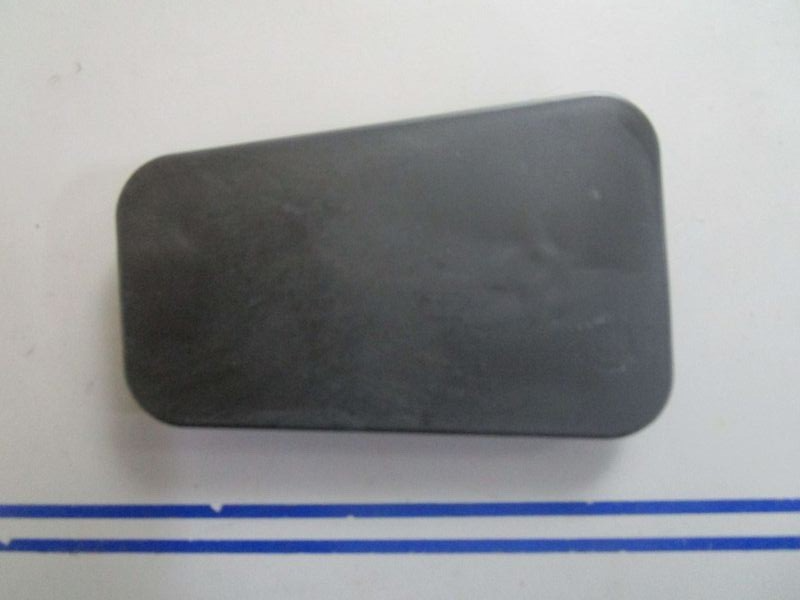 *NEW OEM* 0770 Volvo Penta Pad 3841295