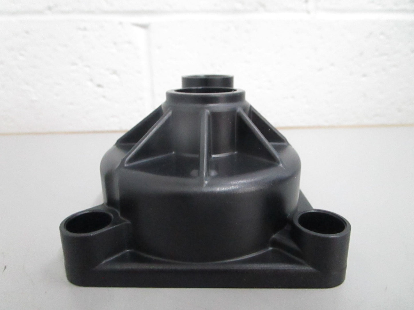 *NEW OEM* 0820 Honda Impeller Housing 19221-ZV3-000