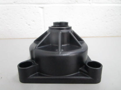 *NEW OEM* 0820 Honda Impeller Housing 19221-ZV3-000