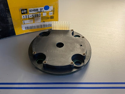 NEW OEM 131-5393 CAT Caterpillar Sensor 0720