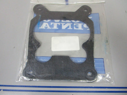 *NEW OEM* 0720 Volvo Penta Gasket 856033