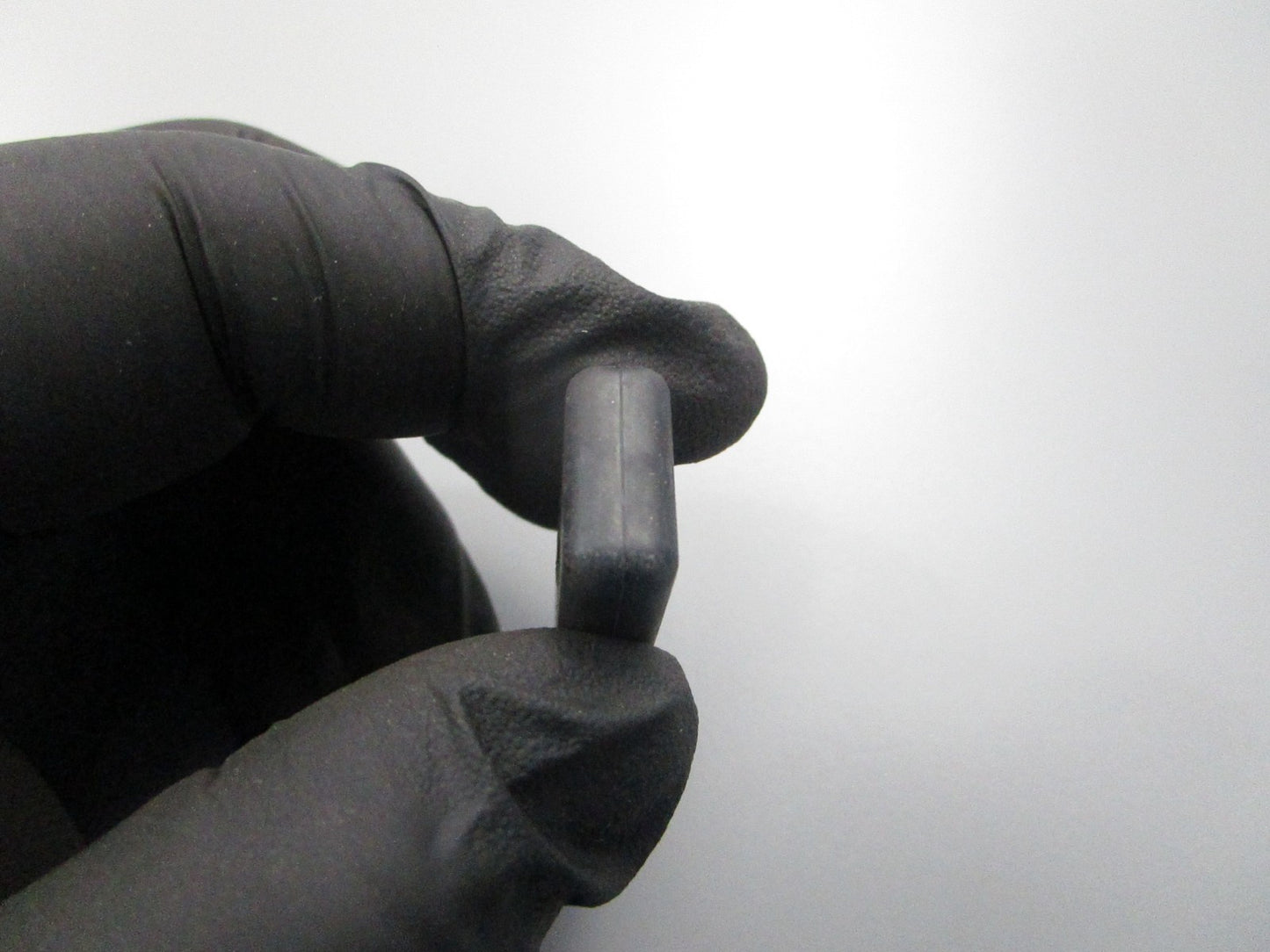 *NEW OEM* 0810 Crown Sleeve Side Cove 130578