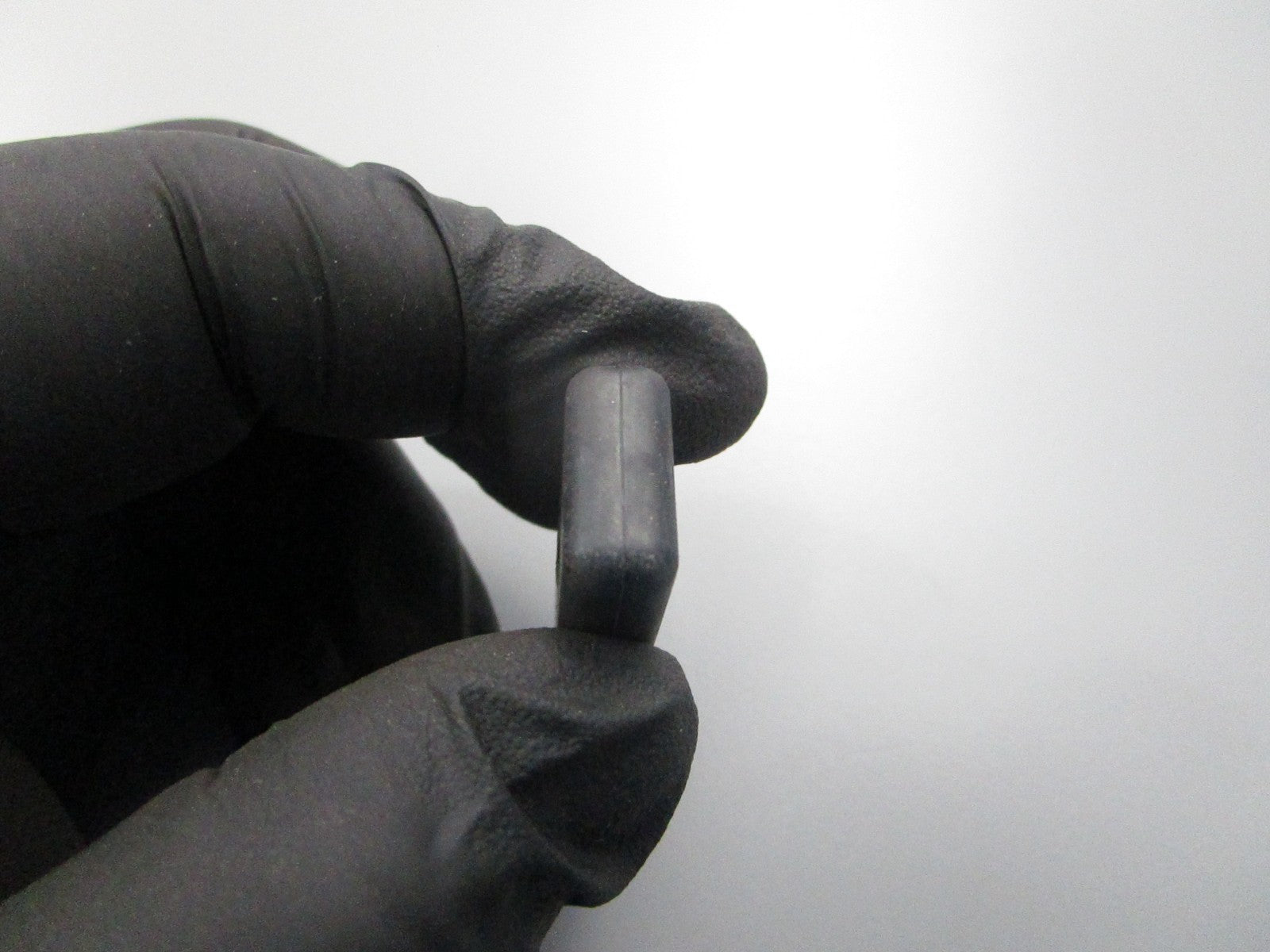 *NEW OEM* 0810 Crown Sleeve Side Cove 130578