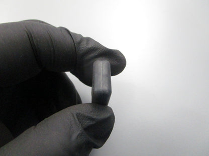 *NEW OEM* 0810 Crown Sleeve Side Cove 130578