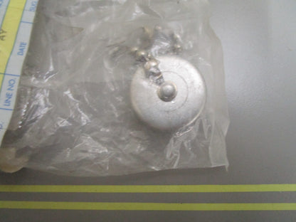 *NEW OEM* 0810 OMC Johnson Evinrude Cap Assembly 172916