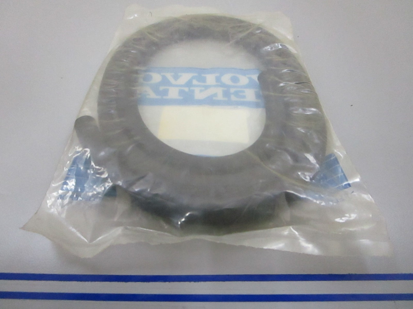 *NEW OEM* 0810 Volvo Penta Seal 3852550 3852550-7