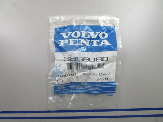 *NEW OEM* 0810 Volvo Penta Attaching Kit 3858080