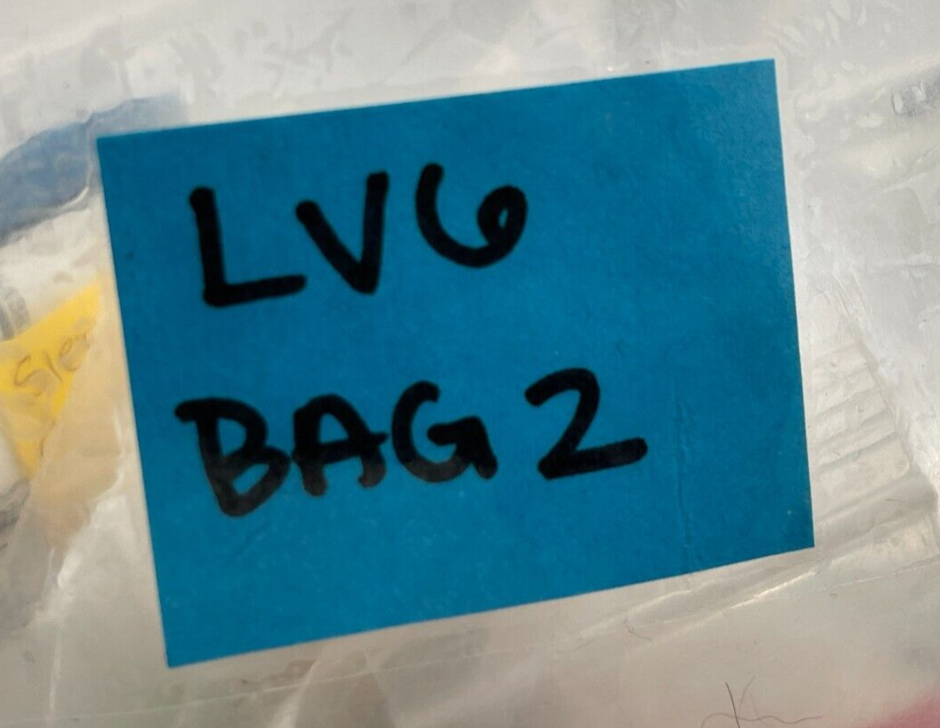 *NEW OEM* 0810 OMC Johnson Evinrude Neutral Lock Cover 336241 0336241