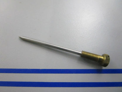 NEW OEM F012999 Mercury Chrysler Force Idle Screw 0810