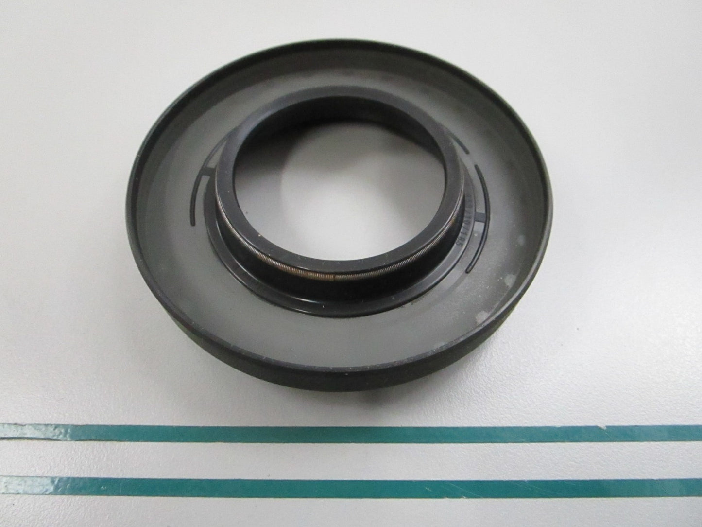 NEW 467.995 Elring Seal 0810