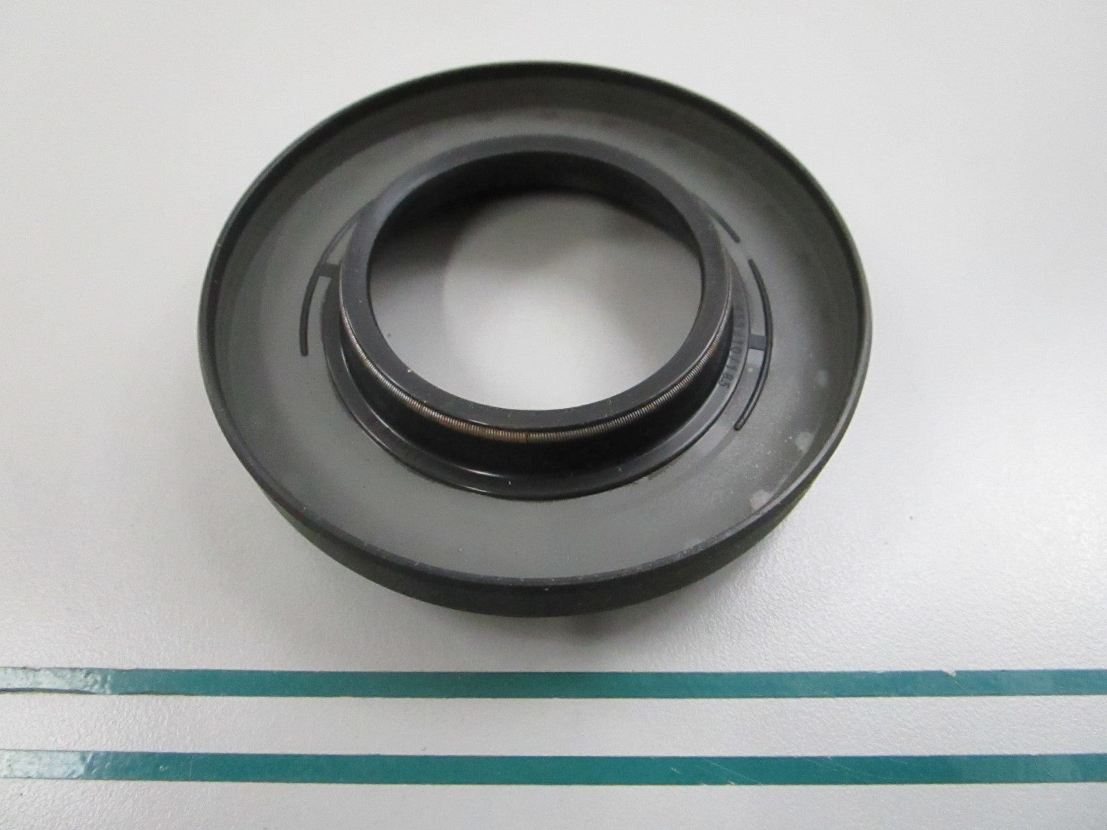 NEW 467.995 Elring Seal 0810