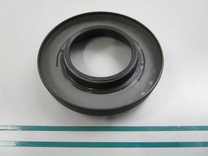 NEW 467.995 Elring Seal 0810