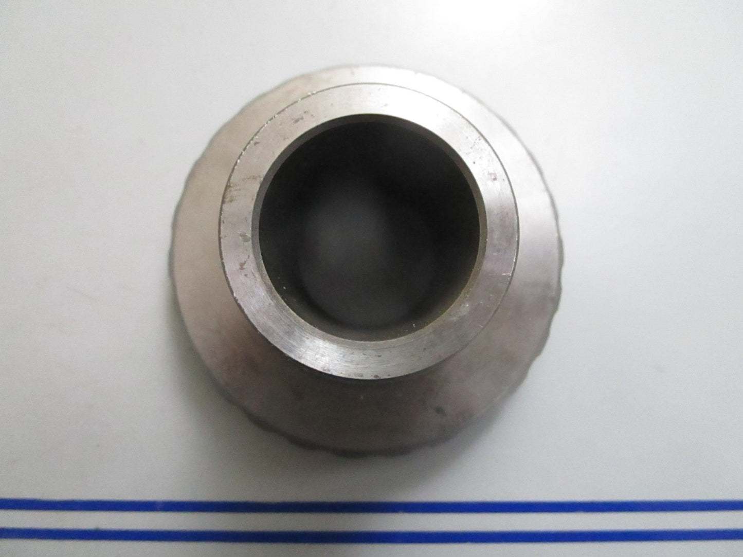 *NEW OEM* 0820 OMC Johnson Evinrude 26T Gear 5004219 338715