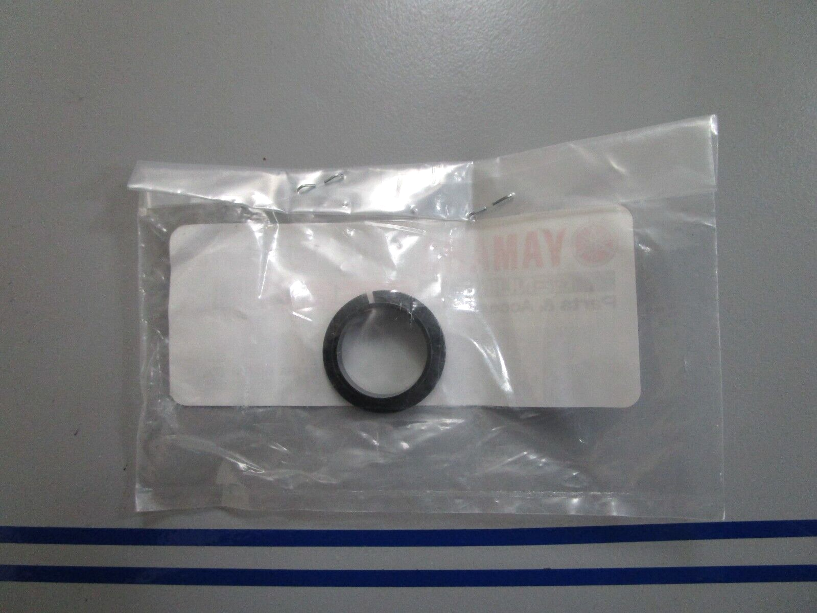 *NEW OEM* 0810 Yamaha Bushing 90386-15M73-00