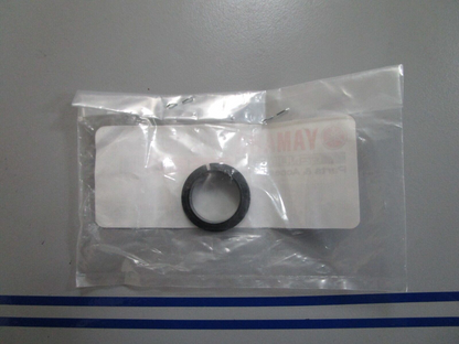 *NEW OEM* 0810 Yamaha Bushing 90386-15M73-00