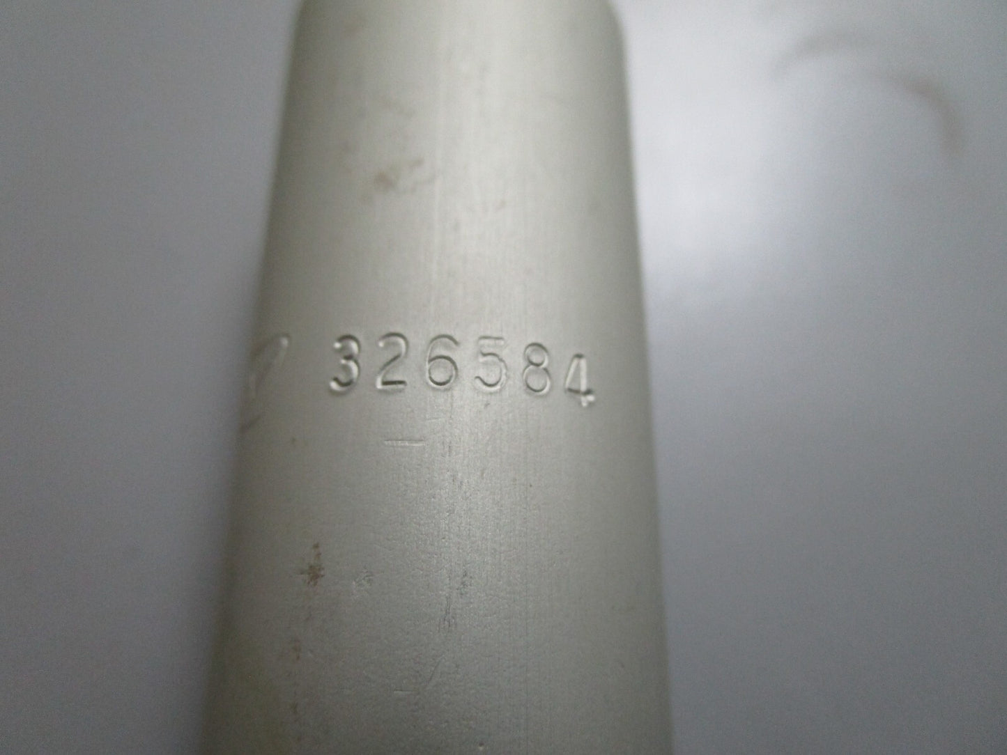 *NEW OEM* 0820 OMC Johnson Evinrude Spacer 326584 0326584