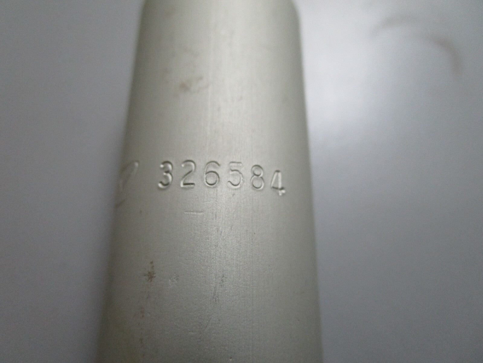 *NEW OEM* 0820 OMC Johnson Evinrude Spacer 326584 0326584