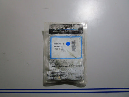 *NEW OEM* 0770 Mercury Quicksilver Cam Throttle 831978