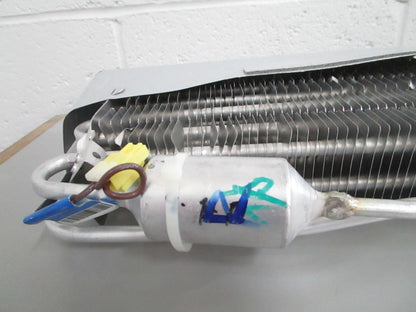 *NEW OEM* 0820 Samsung Refrigerator Evaporator Assy DA96-00460L