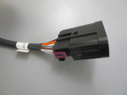 *NEW OEM* 0820 Mercury Quicksilver Single Engine Keypad Switch 895913T