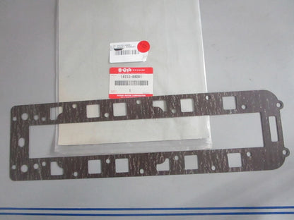 NEW OEM 14153-88D01 Suzuki Exhaust Gasket 0820