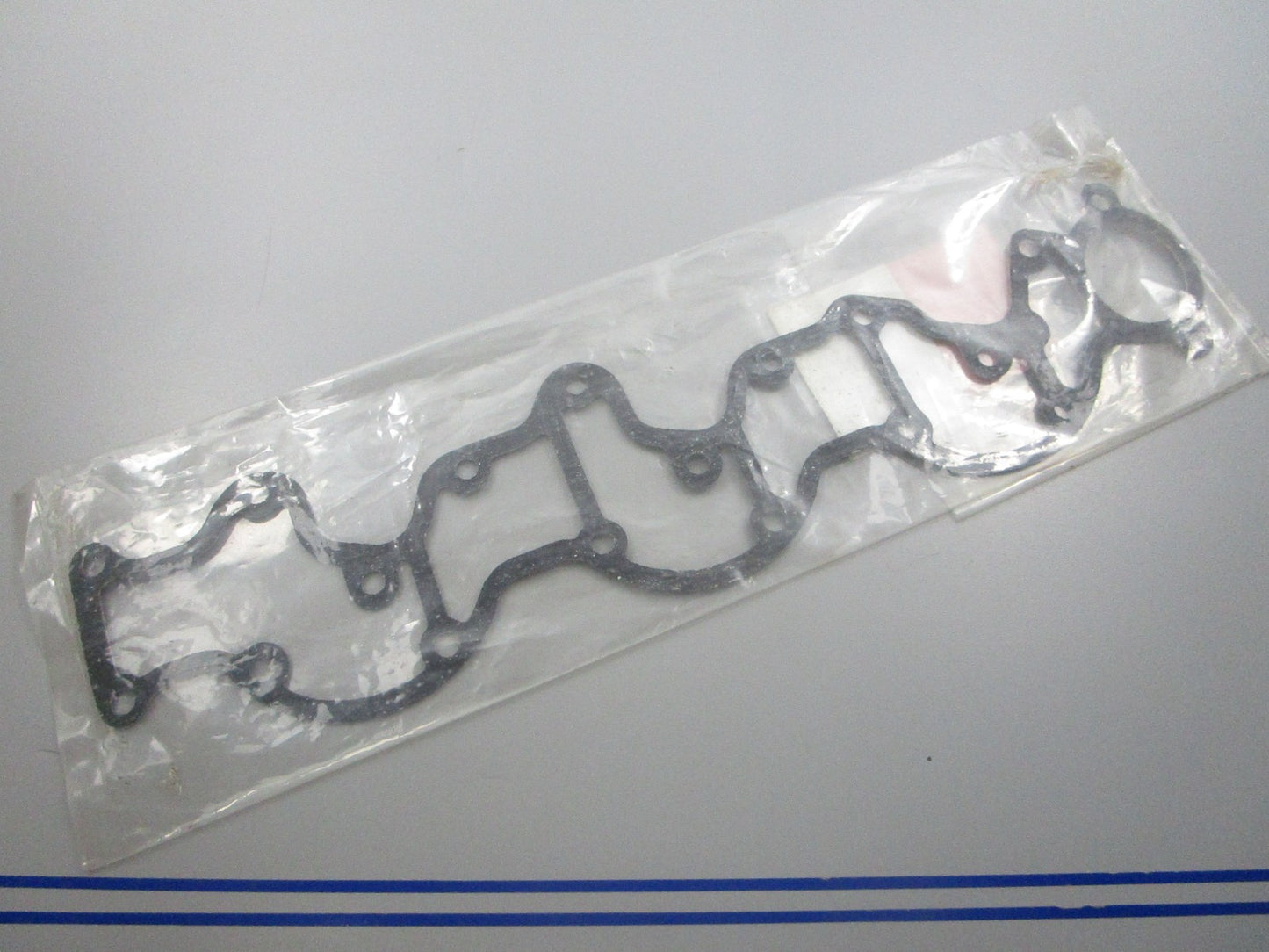 NEW OEM 3F3-01024-0 3F3010240 Tohatsu Gasket 0810
