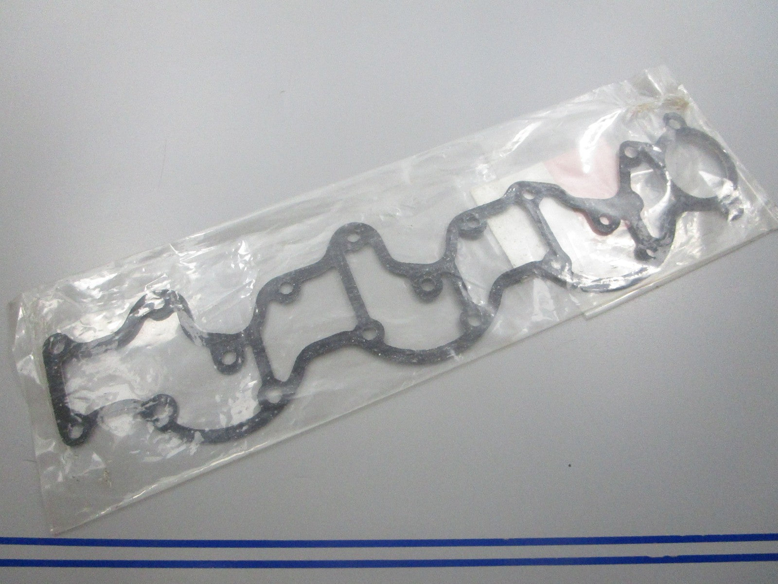 NEW OEM 3F3-01024-0 3F3010240 Tohatsu Gasket 0810