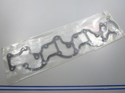 NEW OEM 3F3-01024-0 3F3010240 Tohatsu Gasket 0810