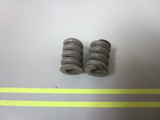 *NEW OEM* (LOT OF 2) 0750 OMC Johnson Evinrude SPRING 309825 0309825