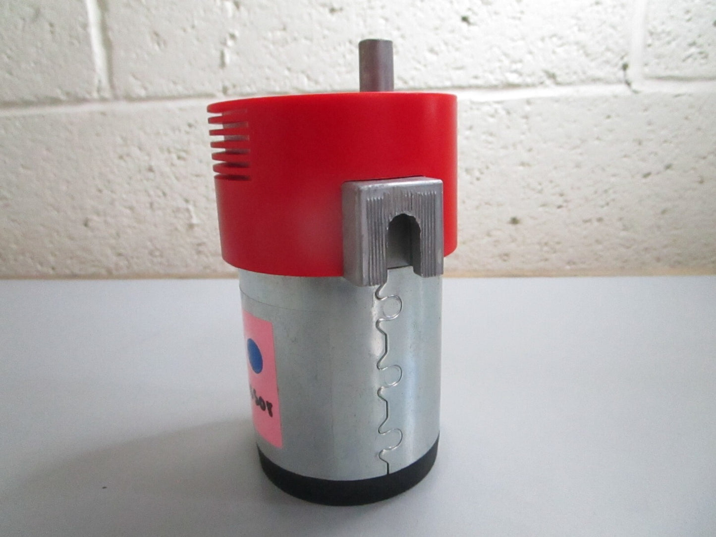 *NEW* 0820 Fiamm 12V Compressor