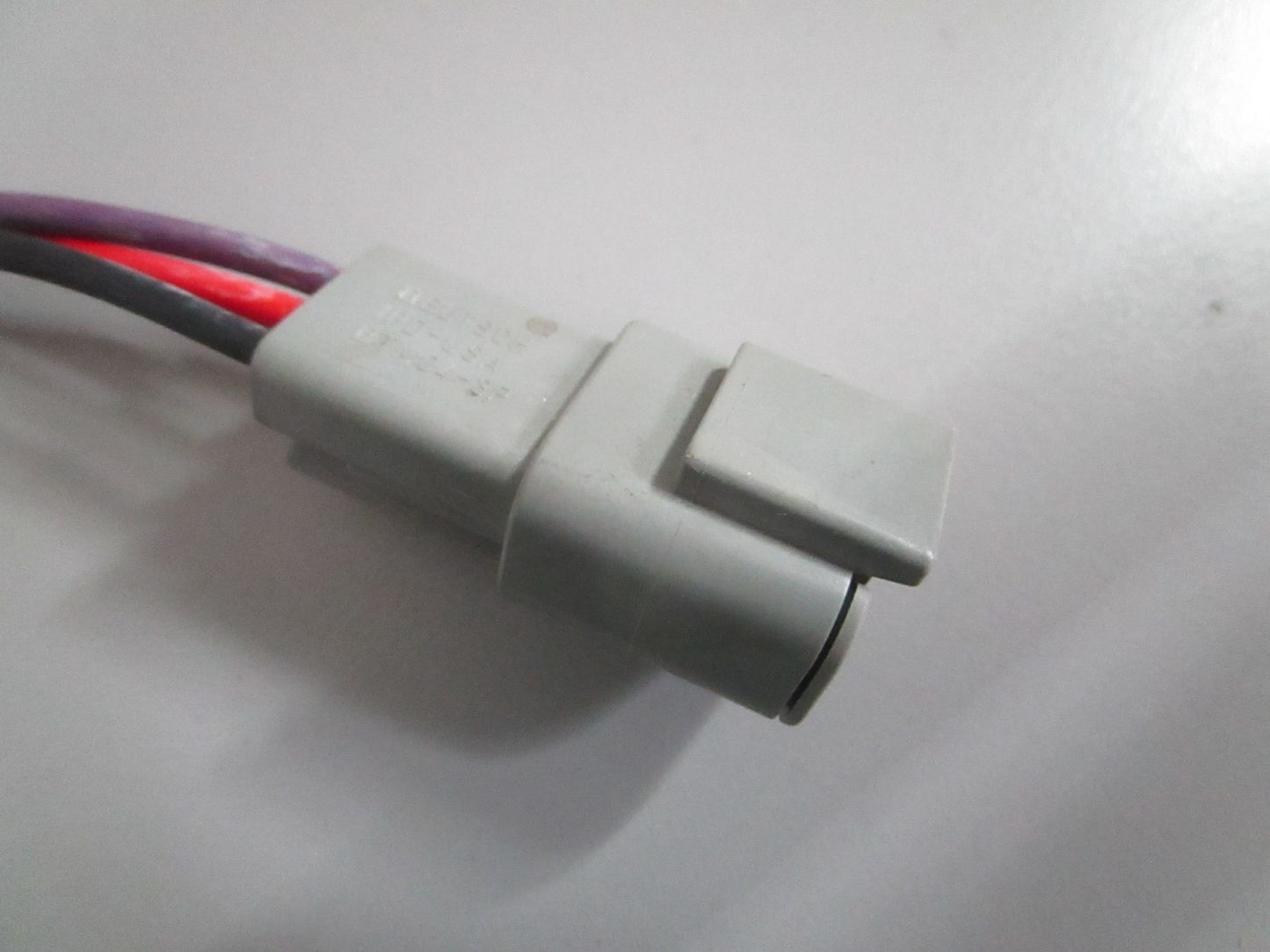 NEW OEM 0D2791 Generac Temperature Switch 0820