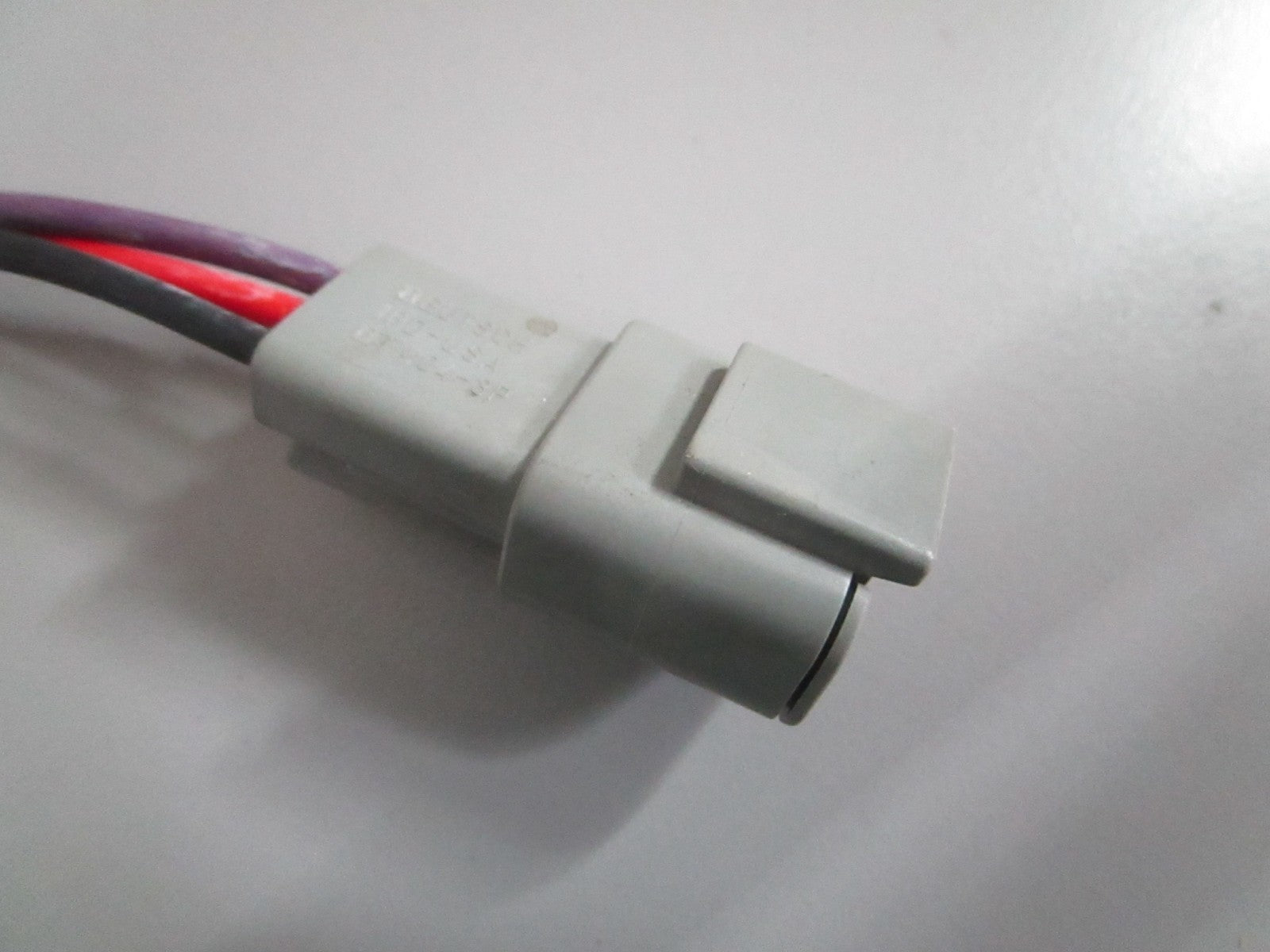 NEW OEM 0D2791 Generac Temperature Switch 0820