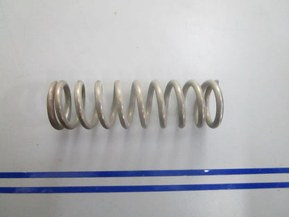 *NEW OEM* 0810 OMC Johnson Evinrude Spring 313817 0313817