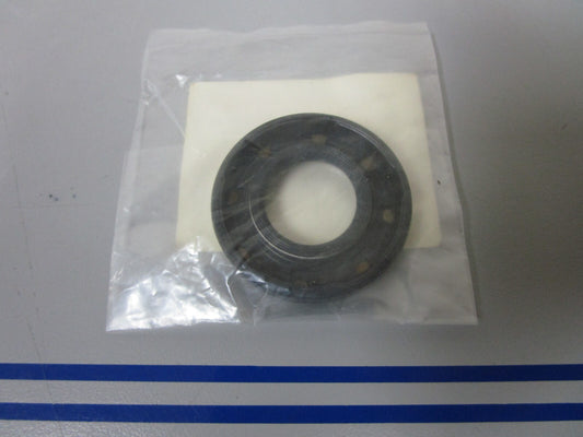 *NEW OEM* 0810 Tohatsu Oil Seal 3B2-00122-0 3B2001220