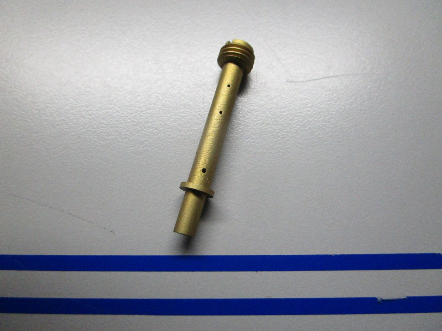 *NEW OEM* 0810 Suzuki Nozzle 13235-89E01