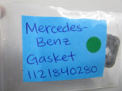 NEW OEM 1121840280 Mercedes-Benz Gasket 0810