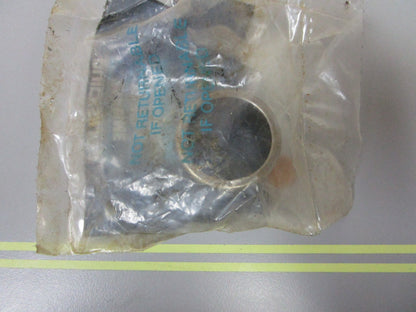 *NEW OEM* 0810 Mercury Quicksilver Bearing 31-30895