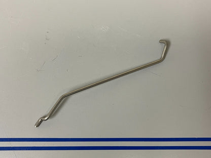 *NEW OEM* 0810 OMC Johnson Evinrude Choke Link 446257 0446257