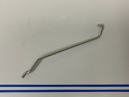 *NEW OEM* 0810 OMC Johnson Evinrude Choke Link 446257 0446257