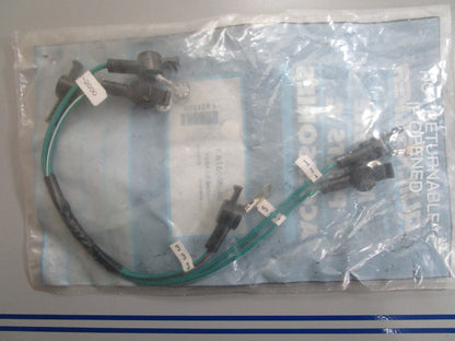 *NEW OEM* 0810 Mercury Quicksilver Harness Assembly 84-85537A1
