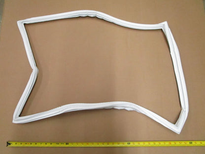 NEW OEM 057355-000 VK057355-000 Viking Freezer Drawer Gasket 0820