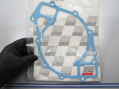 *NEW* 0810 Fel-Pro Water Pump Gasket 35039