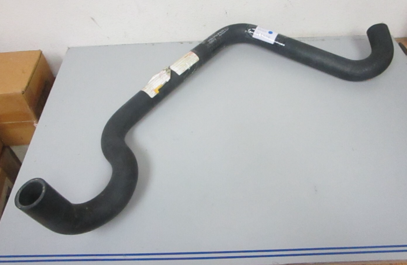 *NEW OEM* 0720 Volvo Penta Hose 855374