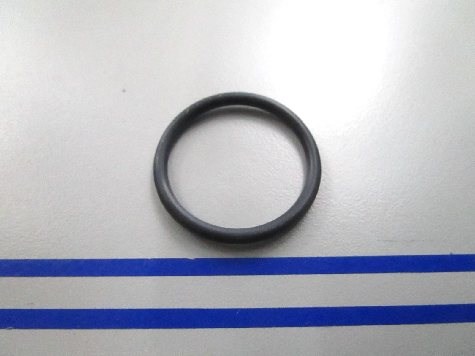 *NEW OEM* 0810 Cummins O-Ring 145530