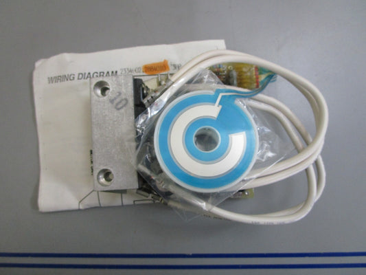 *NEW* 0820 Minn Kota Motor Control Board Ay 2884010