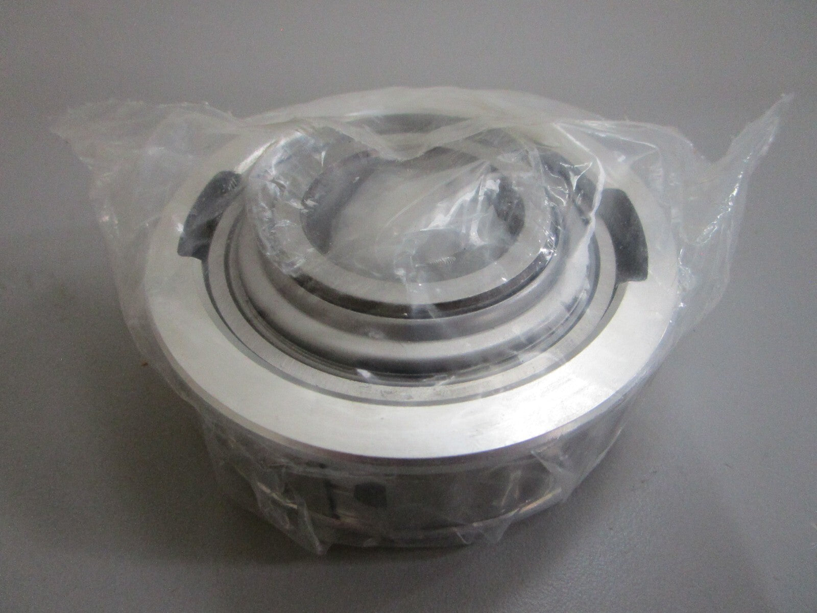 *NEW* 0820 Sierra Gimbal Bearing 18-2100 Replaces: 30-60794A4