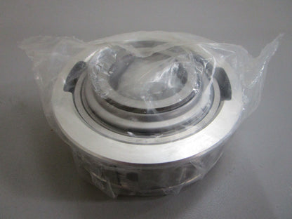 *NEW* 0820 Sierra Gimbal Bearing 18-2100 Replaces: 30-60794A4