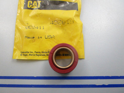 NEW OEM 4D-2619 CAT Oil Seal 0810