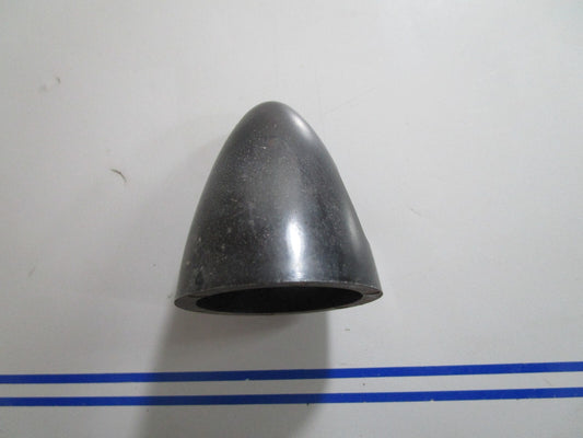 *NEW OEM* 0810 OMC Johnson Evinrude Propeller Nut 375773 0375773